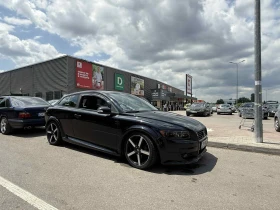 Обява за продажба на Volvo C30 2.0D ~7 350 лв. - изображение 4