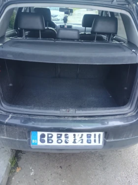 VW Golf 2, 0 TDI  | Mobile.bg    6