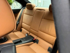 BMW 330 330i | Mobile.bg    10