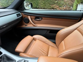 BMW 330 330i | Mobile.bg    9