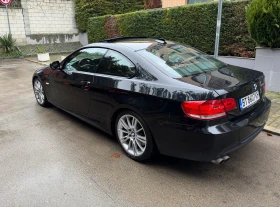 BMW 330 330i | Mobile.bg    5