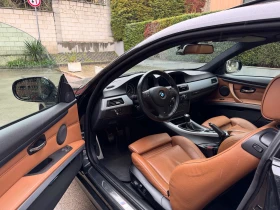 BMW 330 330i | Mobile.bg    6