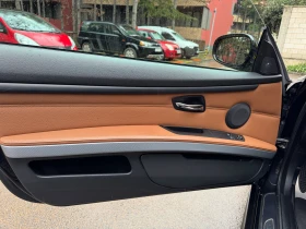 BMW 330 330i | Mobile.bg    7