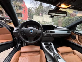 BMW 330 330i | Mobile.bg    8