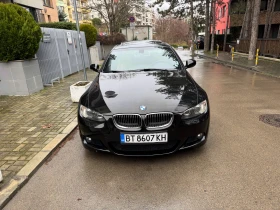 BMW 330 330i | Mobile.bg    2