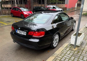 BMW 330 330i | Mobile.bg    4