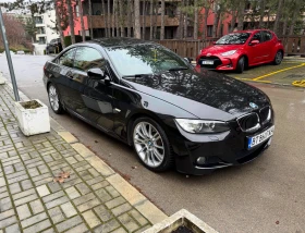 BMW 330 330i | Mobile.bg    3