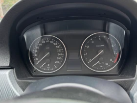 BMW 330 330i | Mobile.bg    12