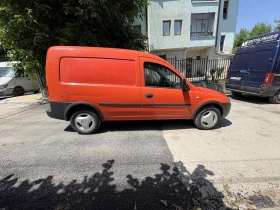 Opel Combo 1.3CDTI 75KC | Mobile.bg    7
