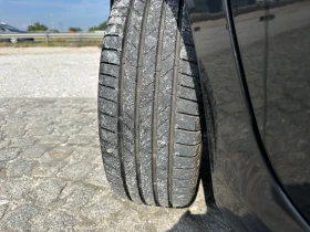 Peugeot 307 1.6 HDI#  | Mobile.bg    17