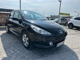 Peugeot 307 1.6 HDI#  | Mobile.bg    7
