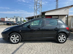 Peugeot 307 1.6 HDI#  | Mobile.bg    2