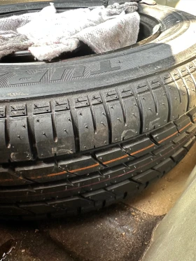 Peugeot 307 1.6 HDI#  | Mobile.bg    12