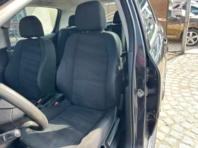 Peugeot 307 1.6 HDI#  | Mobile.bg    9