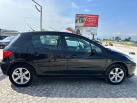 Peugeot 307 1.6 HDI#  | Mobile.bg    6