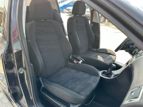 Peugeot 307 1.6 HDI#  | Mobile.bg    14