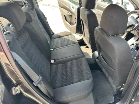 Peugeot 307 1.6 HDI#  | Mobile.bg    15