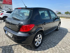 Peugeot 307 1.6 HDI#  | Mobile.bg    5