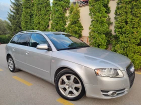 Audi A4 1.9TDI *  *  S-line *  | Mobile.bg    7