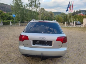     Audi A4 1.9TDI *  *  S-line * 