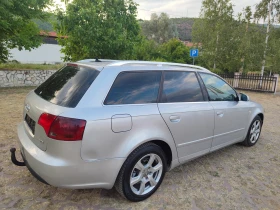 Audi A4 1.9TDI *  *  S-line *  | Mobile.bg    5