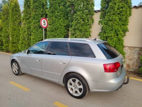    Audi A4 1.9TDI *  *  S-line * 
