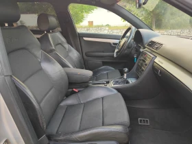 Audi A4 1.9TDI *  *  S-line *  | Mobile.bg    14