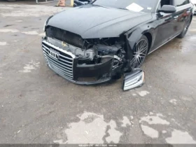 Audi A8 4.0 L | Mobile.bg    5