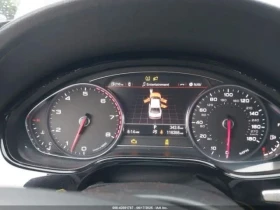 Audi A8 4.0 L | Mobile.bg    10