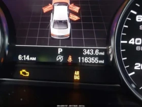 Audi A8 4.0 L | Mobile.bg    15