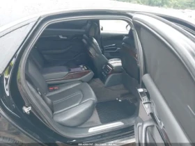 Audi A8 4.0 L | Mobile.bg    13