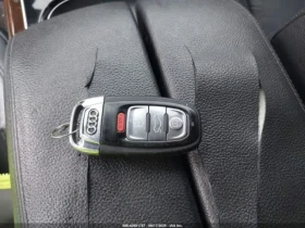 Audi A8 4.0 L | Mobile.bg    14