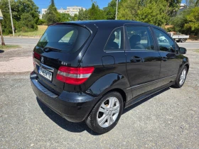 Mercedes-Benz B 180 2.0 CDI 109K.C - 5600 лв. - 33175052 5