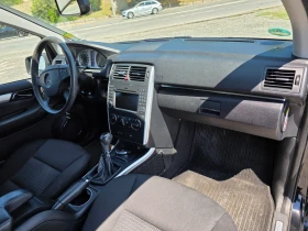 Mercedes-Benz B 180 2.0 CDI 109K.C - 5600 лв. - 33175052 11