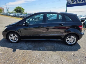 Mercedes-Benz B 180 2.0 CDI 109K.C - 5600 лв. - 33175052 8