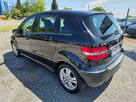 Mercedes-Benz B 180 2.0 CDI 109K.C - 5600 лв. - 33175052 7