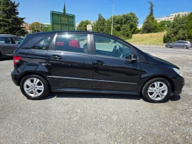 Mercedes-Benz B 180 2.0 CDI 109K.C - 5600 лв. - 33175052 4