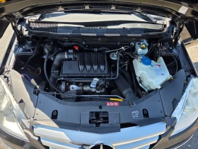 Mercedes-Benz B 180 2.0 CDI 109K.C - 5600 лв. - 33175052 16