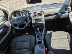 Mercedes-Benz B 180 2.0 CDI 109K.C - 5600 лв. - 33175052 13