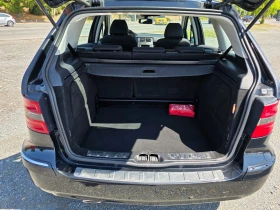 Mercedes-Benz B 180 2.0 CDI 109K.C - 5600 лв. - 33175052 14