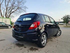 Opel Corsa ТОП-ТОП - 5999 лв. - 68968054 4
