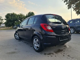 Opel Corsa ТОП-ТОП - 5999 лв. - 68968054 2