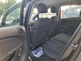 Opel Corsa ТОП-ТОП - 5999 лв. - 68968054 8