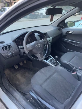 Opel Astra | Mobile.bg    6