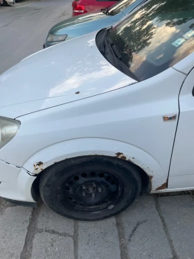 Opel Astra | Mobile.bg    4
