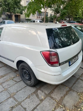 Opel Astra | Mobile.bg    5