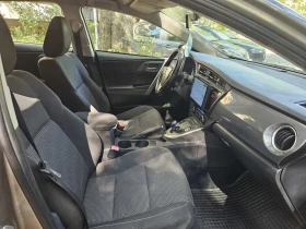 Toyota Auris | Mobile.bg    6