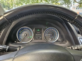 Toyota Auris | Mobile.bg    9