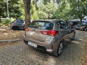 Toyota Auris | Mobile.bg    5