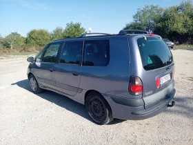 Обява за продажба на Renault Espace ~2 000 лв. - изображение 1